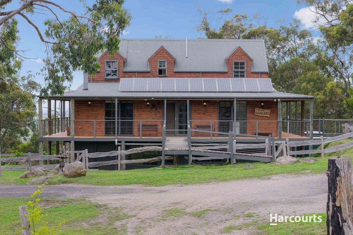9574/2570 Princes Highway, Tynong, VIC 3813, Tynong - Thumbnail 2