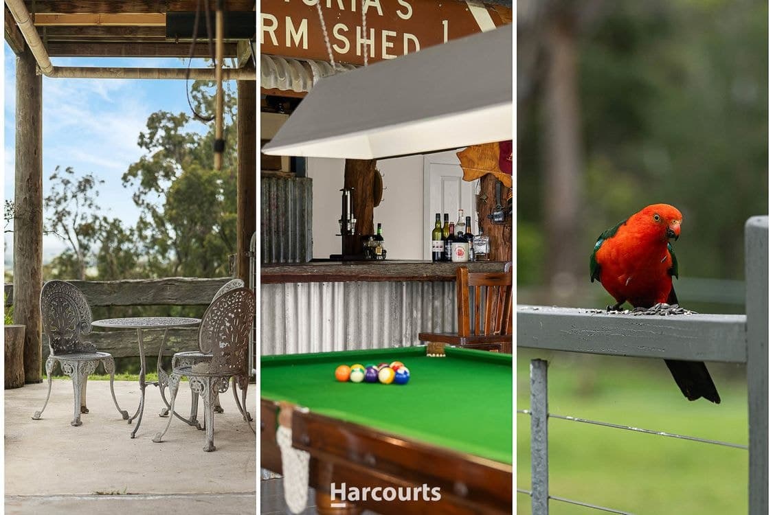 9574/2570 Princes Highway, Tynong, VIC 3813, Tynong - Thumbnail 3