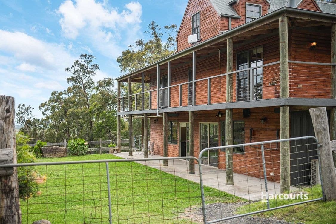 9574/2570 Princes Highway, Tynong, VIC 3813, Tynong - Thumbnail 4
