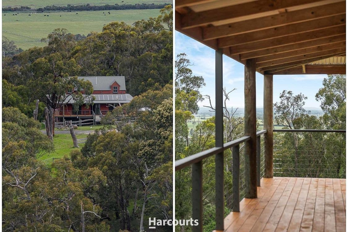 9574/2570 Princes Highway, Tynong, VIC 3813, Tynong - Thumbnail 5