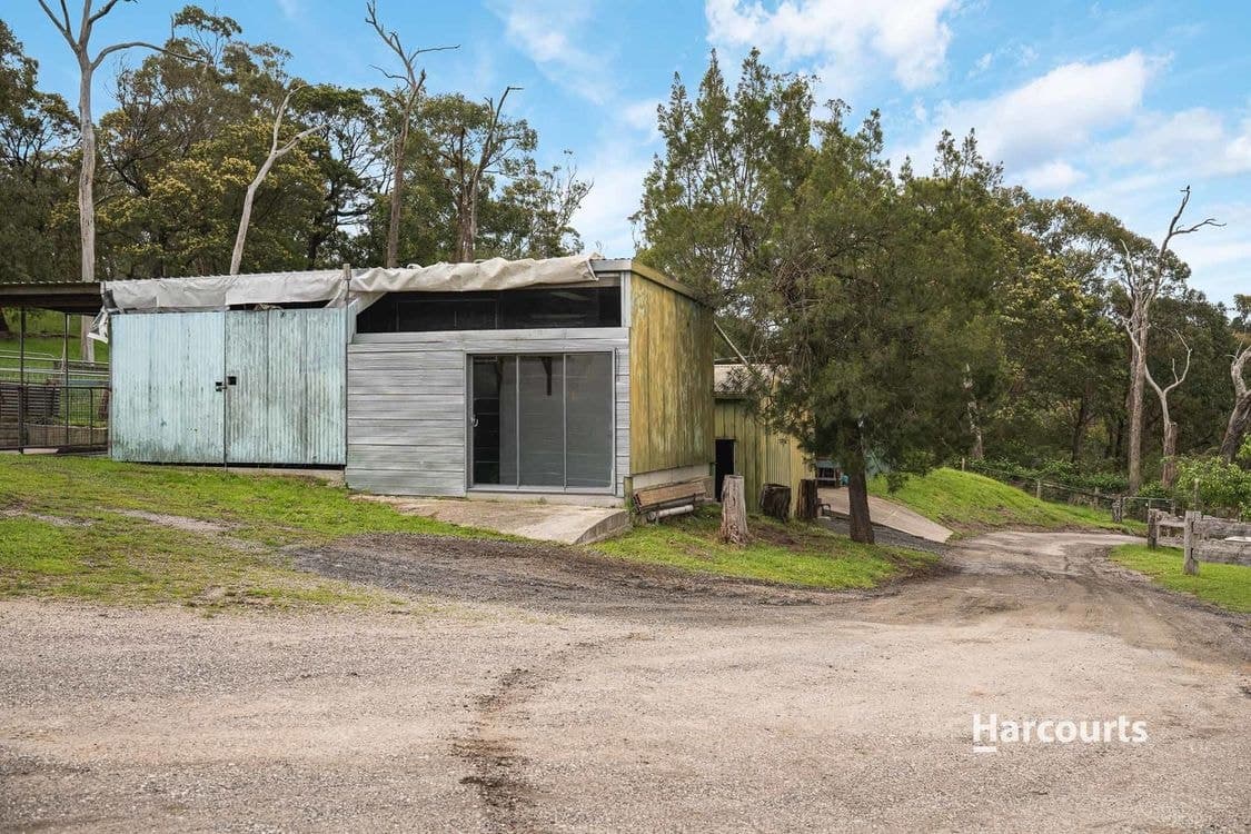 9574/2570 Princes Highway, Tynong, VIC 3813, Tynong - Thumbnail 6