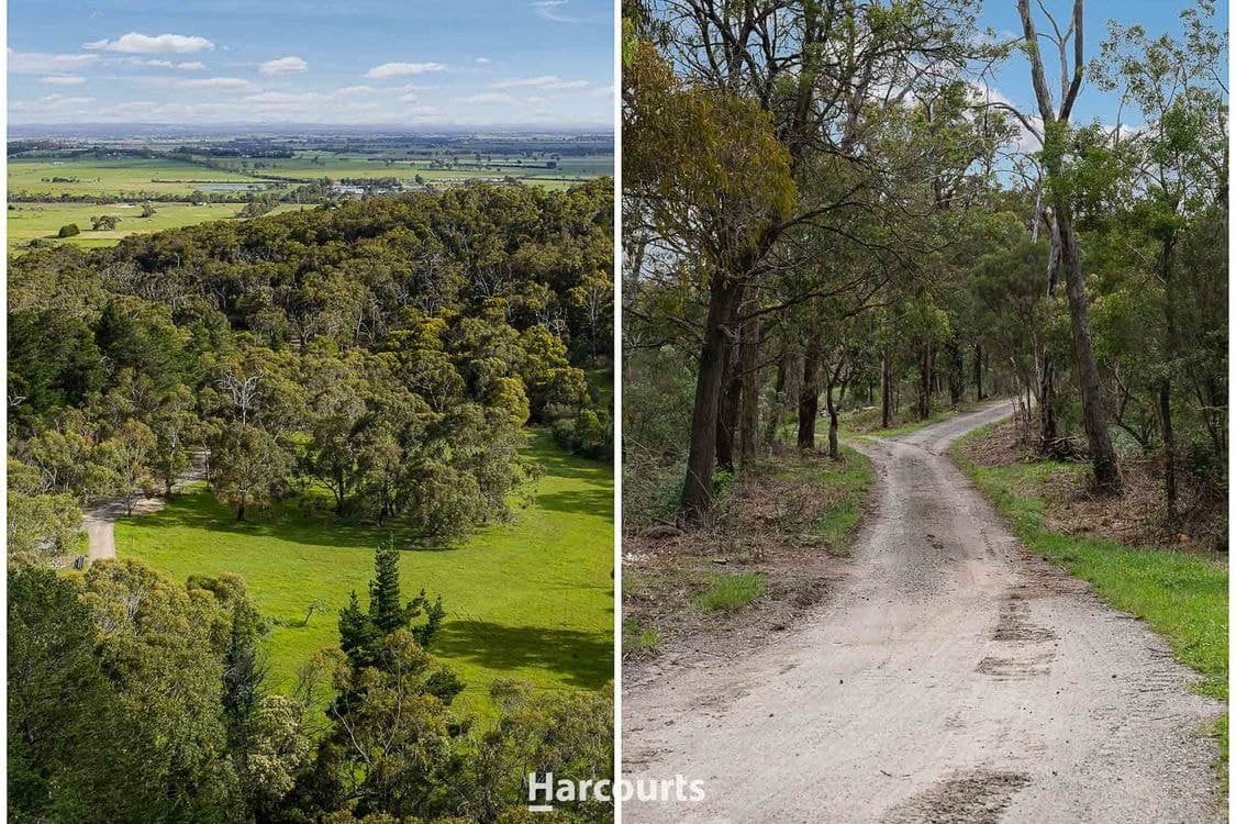 9574/2570 Princes Highway, Tynong, VIC 3813, Tynong - Thumbnail 7