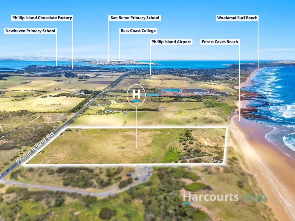 1285 Phillip Island Road, Newhaven, VIC 3925, Newhaven - Thumbnail 2