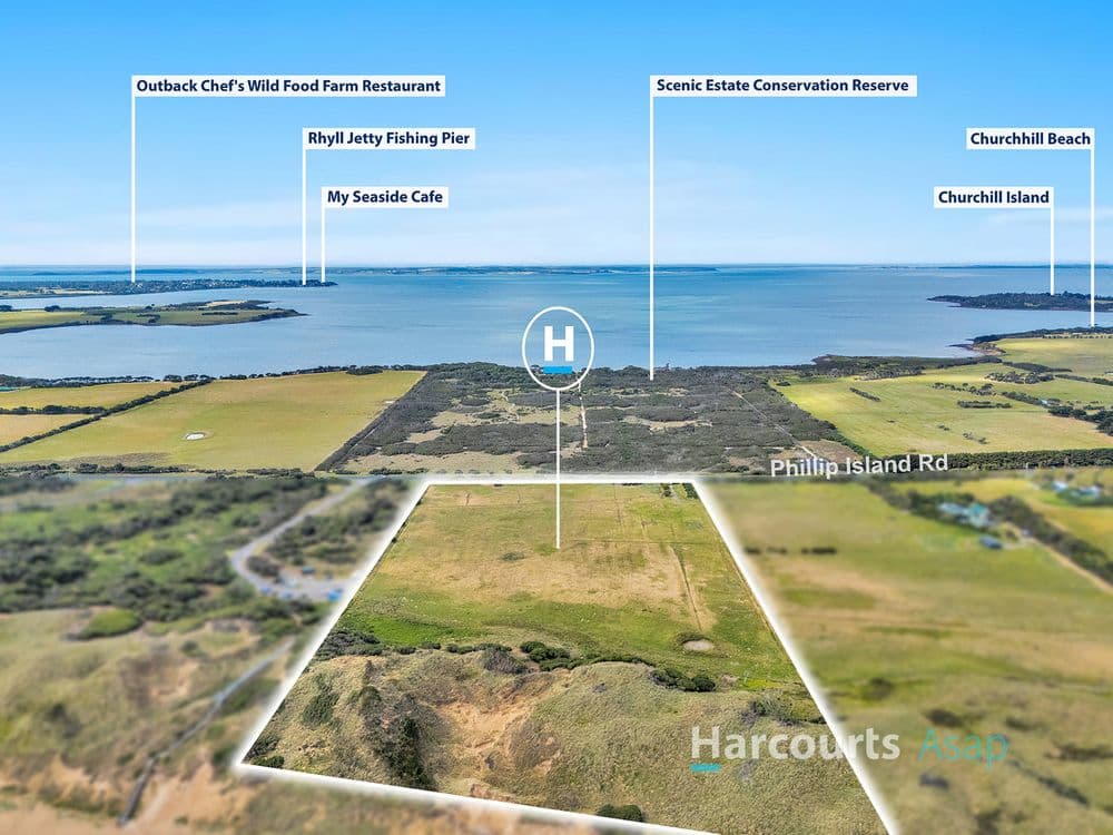 1285 Phillip Island Road, Newhaven, VIC 3925, Newhaven - Thumbnail 4