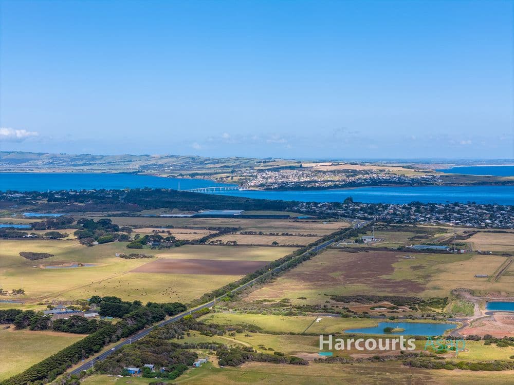 1285 Phillip Island Road, Newhaven, VIC 3925, Newhaven - Thumbnail 5