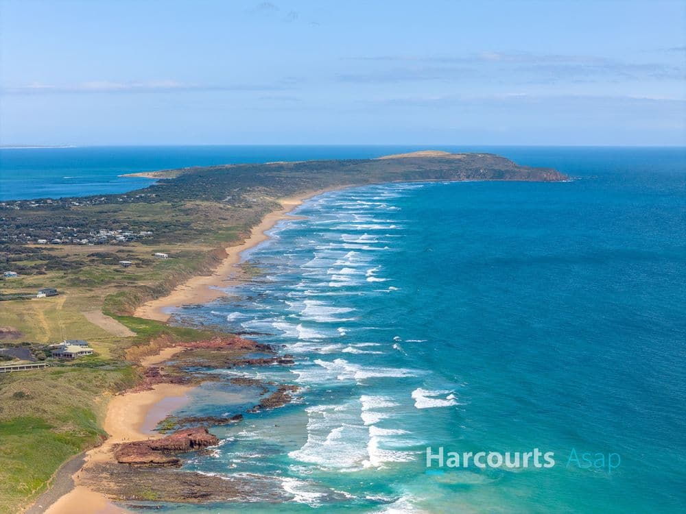 1285 Phillip Island Road, Newhaven, VIC 3925, Newhaven - Thumbnail 6