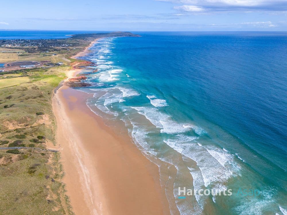 1285 Phillip Island Road, Newhaven, VIC 3925, Newhaven - Thumbnail 7