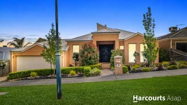 5 Sheldon Drive, Berwick, VIC 3806, Berwick - Image 1