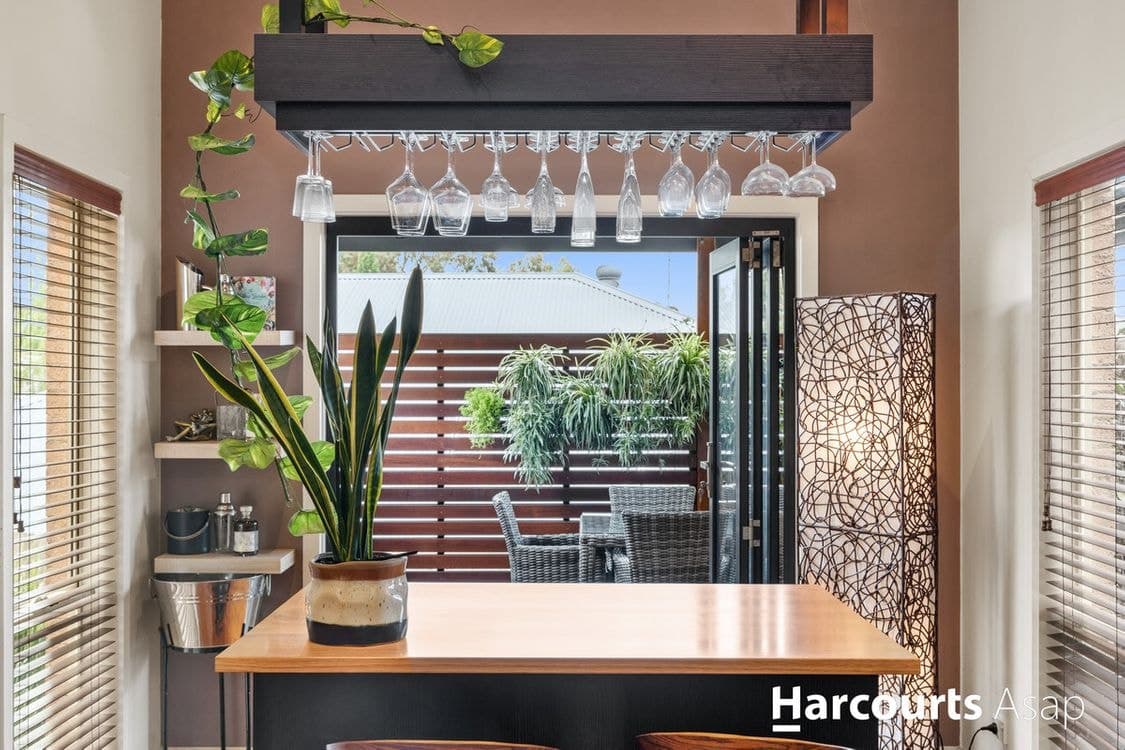 5 Sheldon Drive, Berwick, VIC 3806, Berwick - Thumbnail 5