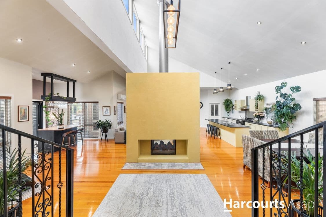 5 Sheldon Drive, Berwick, VIC 3806, Berwick - Thumbnail 6