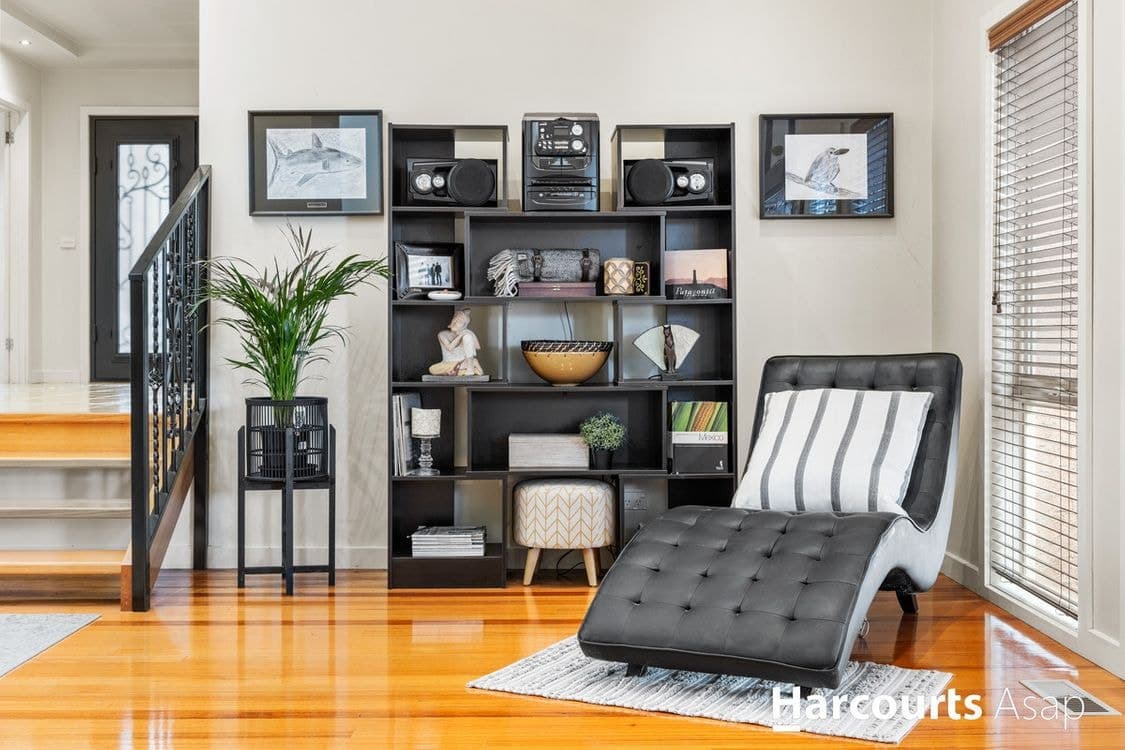 5 Sheldon Drive, Berwick, VIC 3806, Berwick - Thumbnail 7