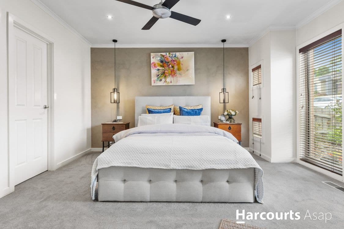 5 Sheldon Drive, Berwick, VIC 3806, Berwick - Thumbnail 8