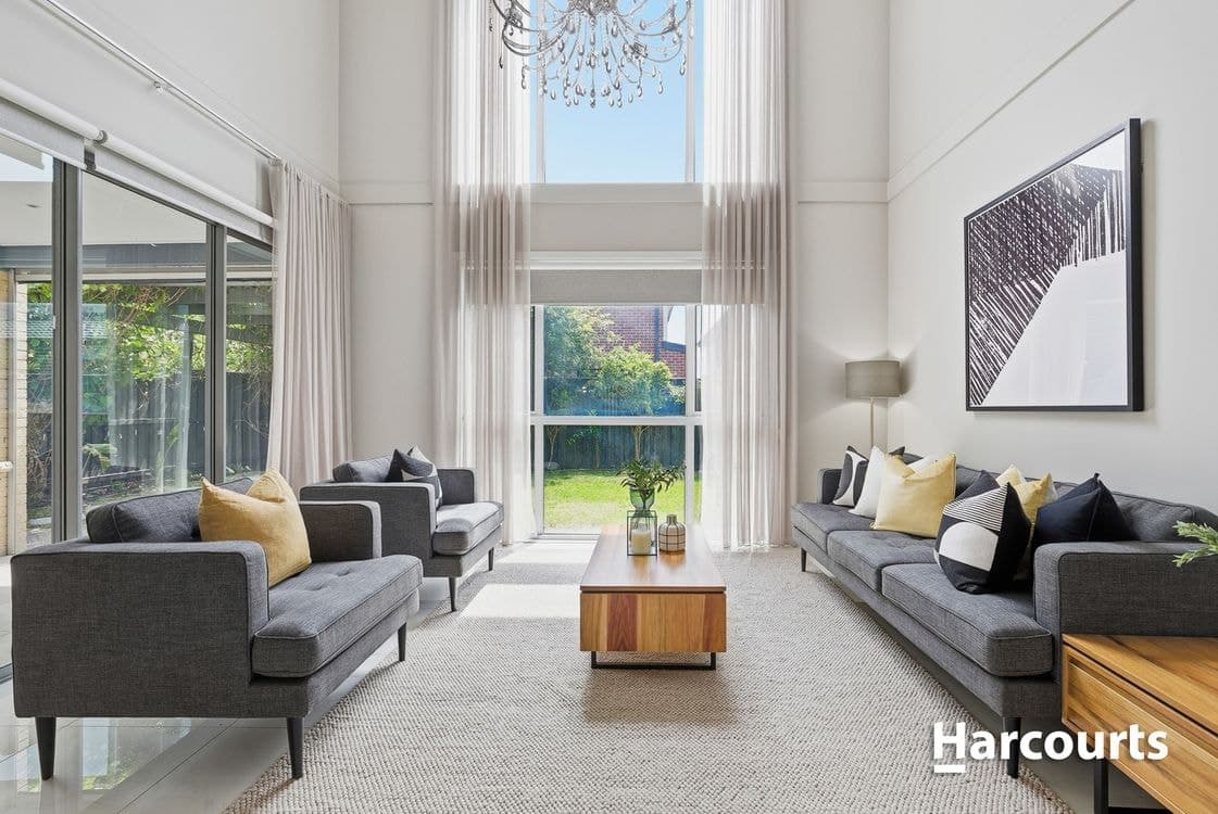 3288/15 Marshflower Crescent, Clyde North, VIC 3978, Clyde North - Thumbnail 2