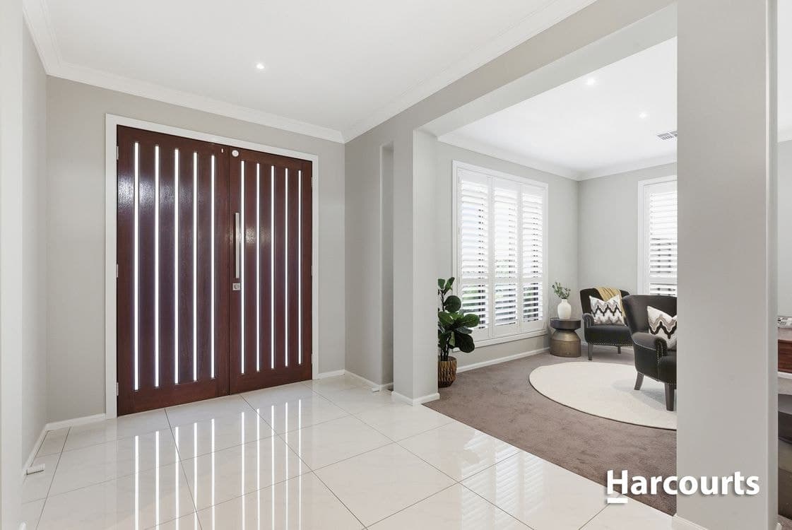 3288/15 Marshflower Crescent, Clyde North, VIC 3978, Clyde North - Thumbnail 3