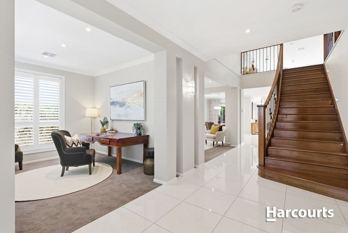3288/15 Marshflower Crescent, Clyde North, VIC 3978, Clyde North - Thumbnail 4