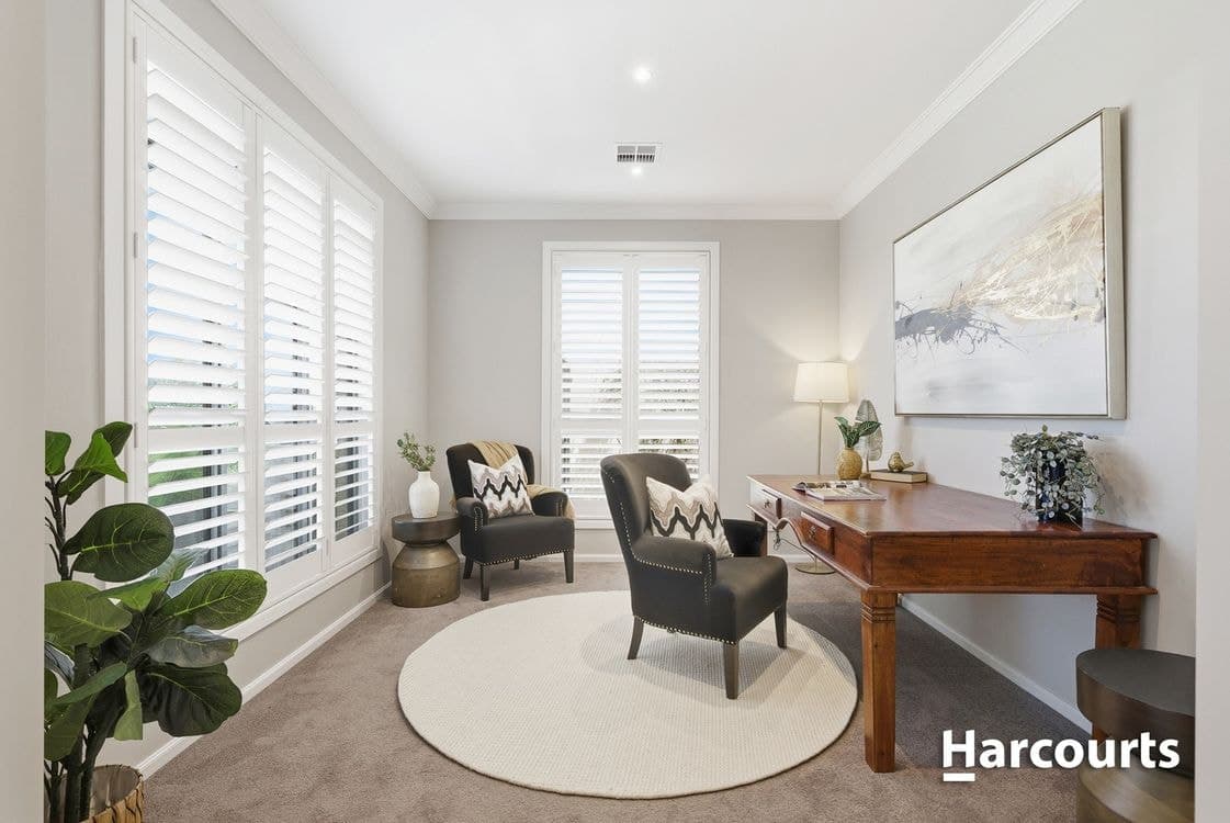 3288/15 Marshflower Crescent, Clyde North, VIC 3978, Clyde North - Thumbnail 5