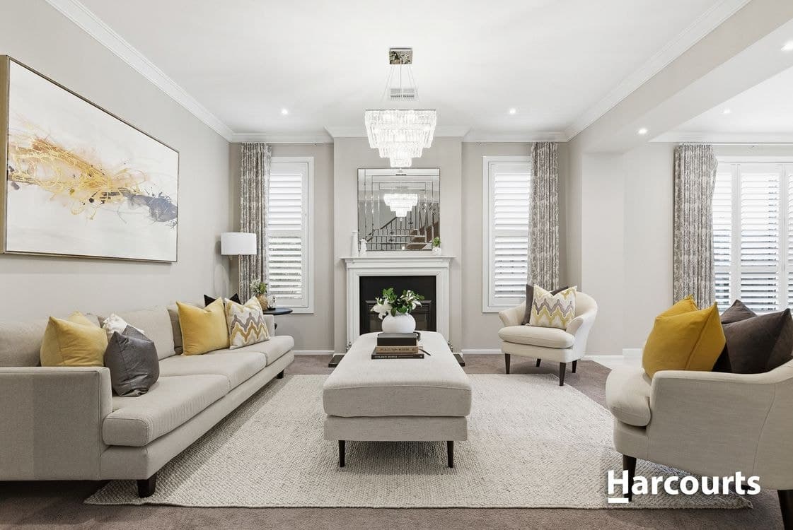 3288/15 Marshflower Crescent, Clyde North, VIC 3978, Clyde North - Thumbnail 6