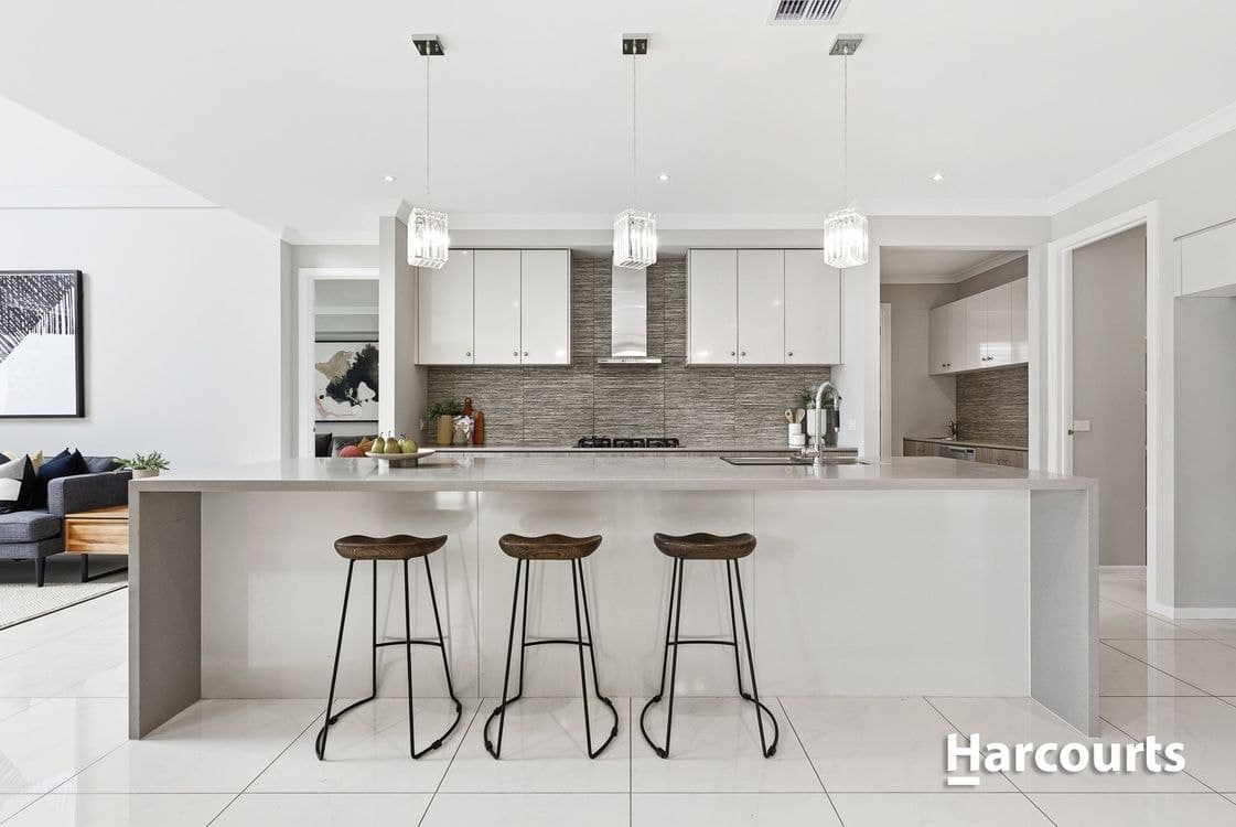 3288/15 Marshflower Crescent, Clyde North, VIC 3978, Clyde North - Thumbnail 7