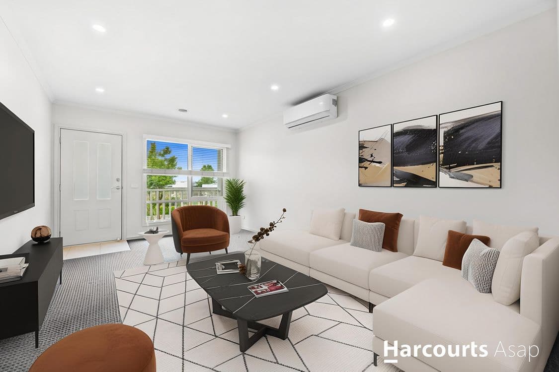 124/114 Rix Road, Officer, VIC 3809, Officer - Thumbnail 2