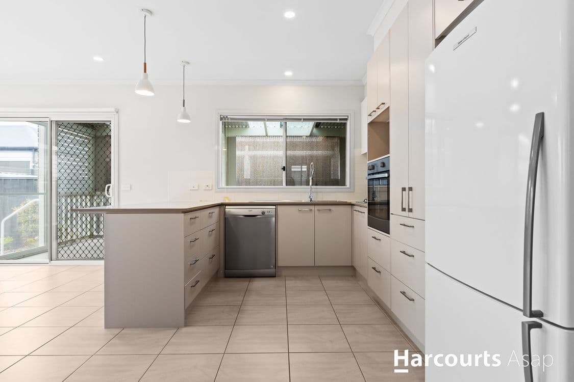 124/114 Rix Road, Officer, VIC 3809, Officer - Thumbnail 4