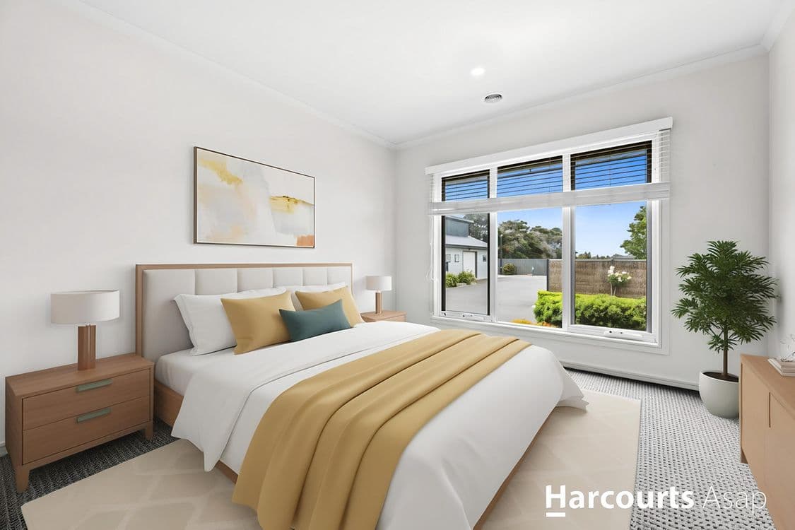 124/114 Rix Road, Officer, VIC 3809, Officer - Thumbnail 5