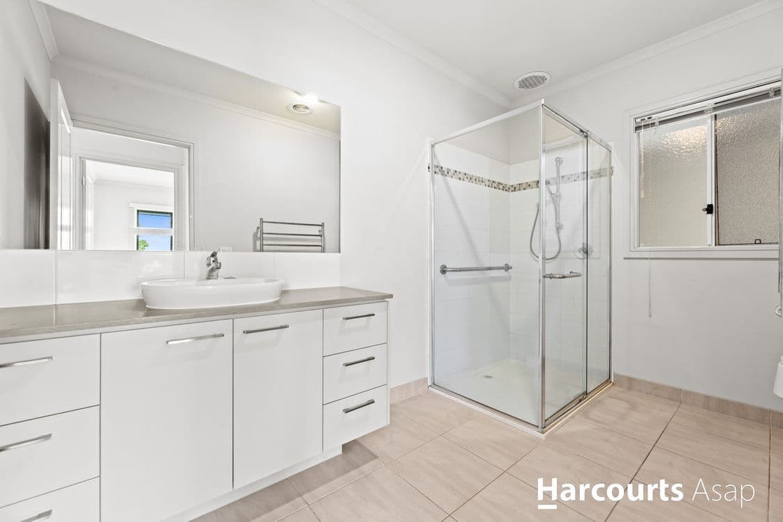 124/114 Rix Road, Officer, VIC 3809, Officer - Thumbnail 6