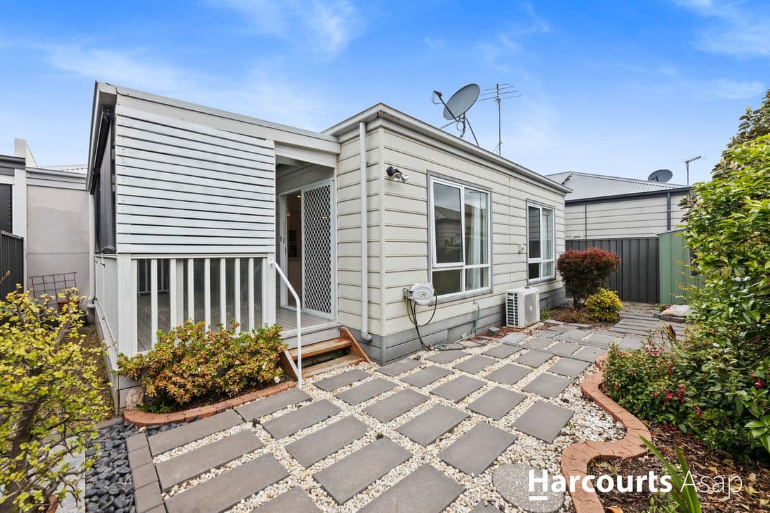 124/114 Rix Road, Officer, VIC 3809, Officer - Thumbnail 7