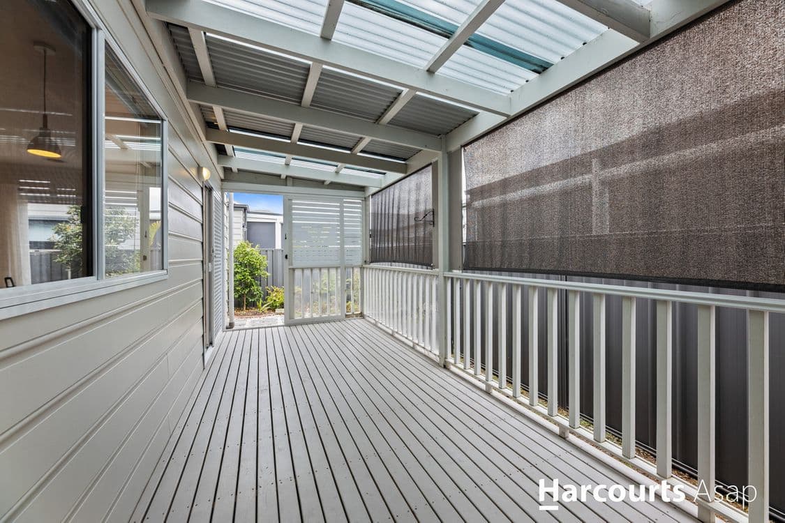 124/114 Rix Road, Officer, VIC 3809, Officer - Thumbnail 8