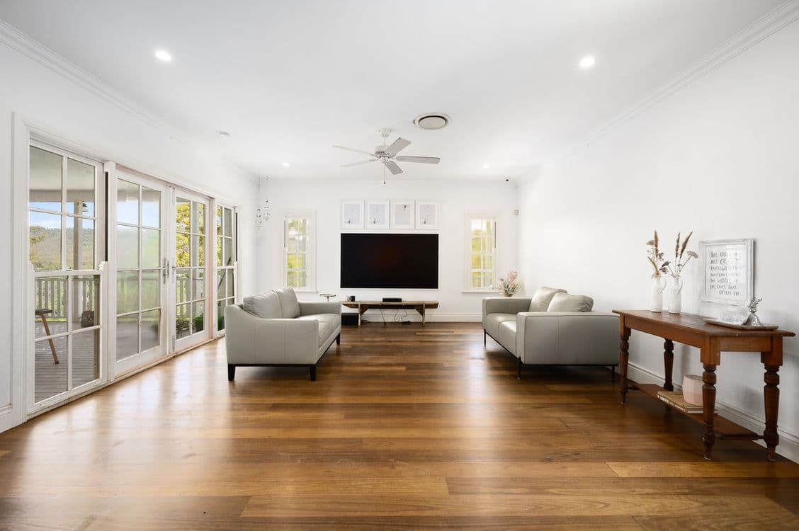 79 Fairview Drive, Willow Vale, QLD 4209, Willow Vale - Thumbnail 5