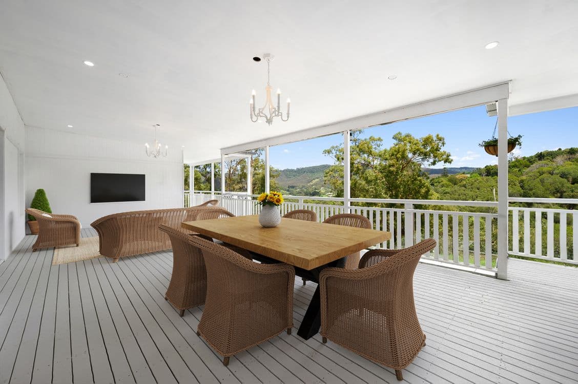 79 Fairview Drive, Willow Vale, QLD 4209, Willow Vale - Thumbnail 6