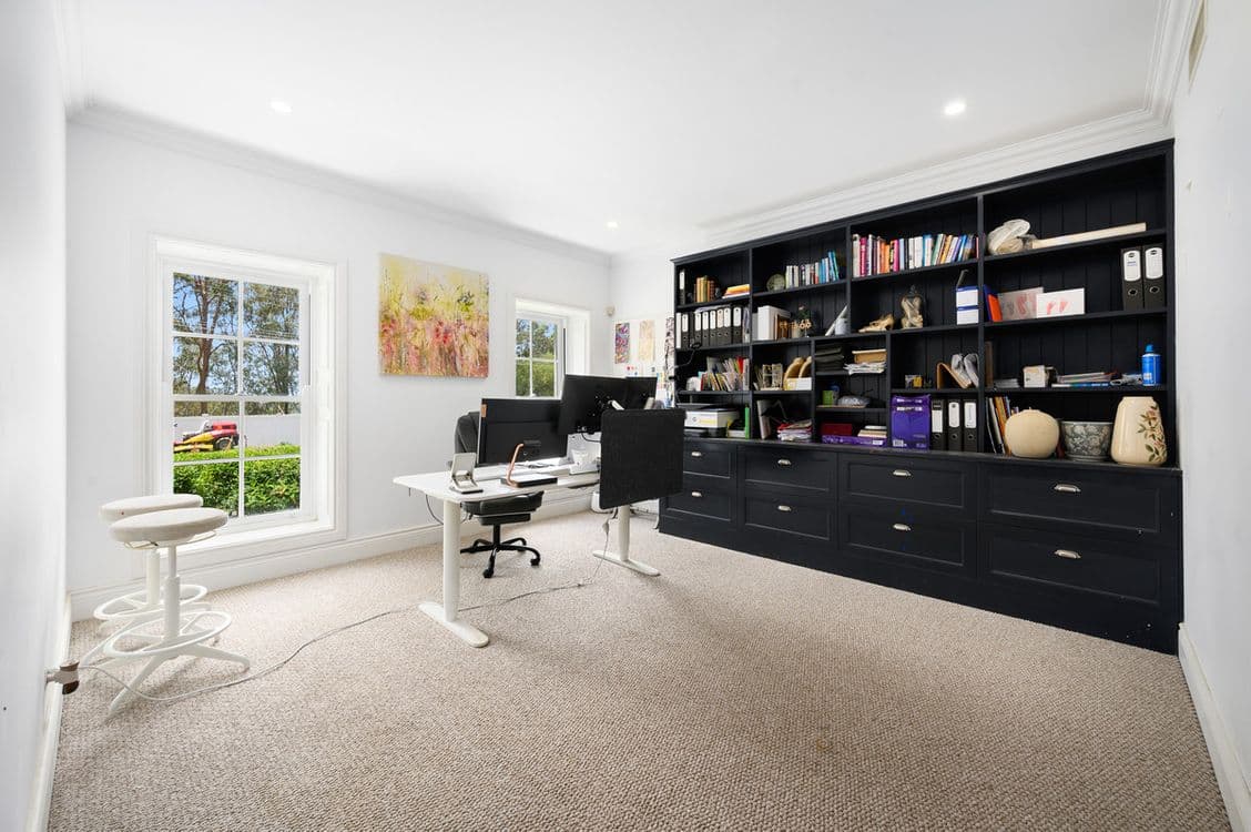 79 Fairview Drive, Willow Vale, QLD 4209, Willow Vale - Thumbnail 7