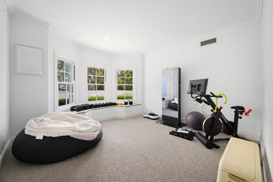 79 Fairview Drive, Willow Vale, QLD 4209, Willow Vale - Thumbnail 8