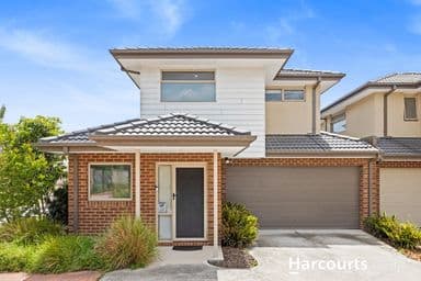 19/59-61 Belgrave-Hallam Road, Hallam, VIC 3803, Hallam - Image 1