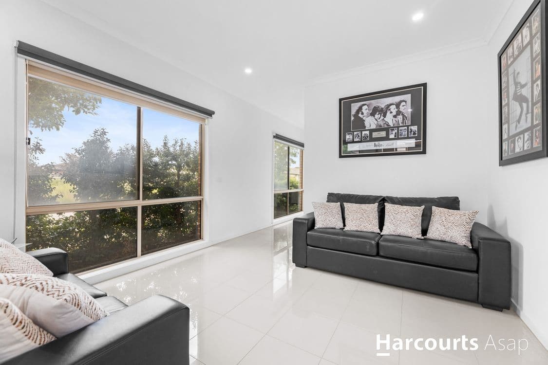 19/59-61 Belgrave-Hallam Road, Hallam, VIC 3803, Hallam - Thumbnail 3