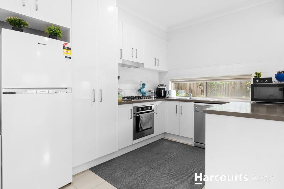19/59-61 Belgrave-Hallam Road, Hallam, VIC 3803, Hallam - Thumbnail 4