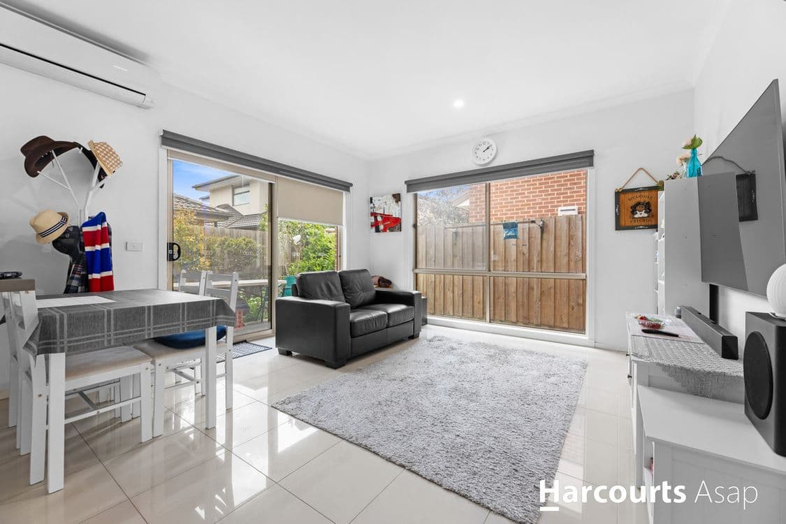 19/59-61 Belgrave-Hallam Road, Hallam, VIC 3803, Hallam - Thumbnail 5