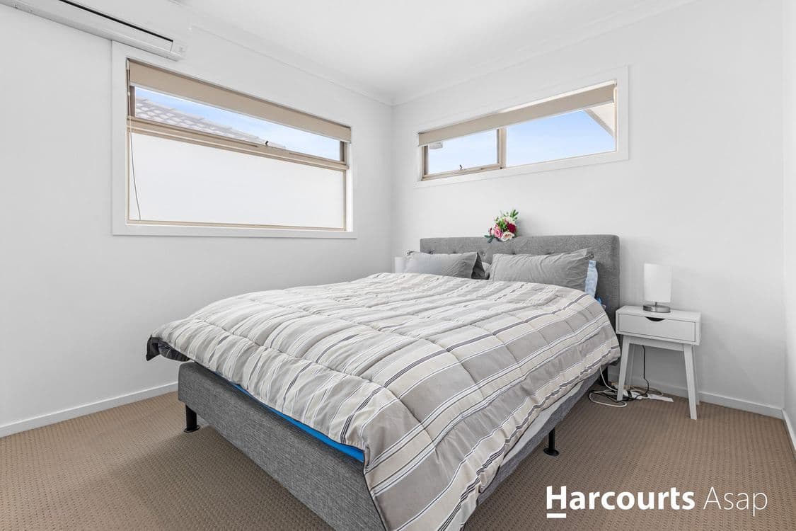 19/59-61 Belgrave-Hallam Road, Hallam, VIC 3803, Hallam - Thumbnail 6