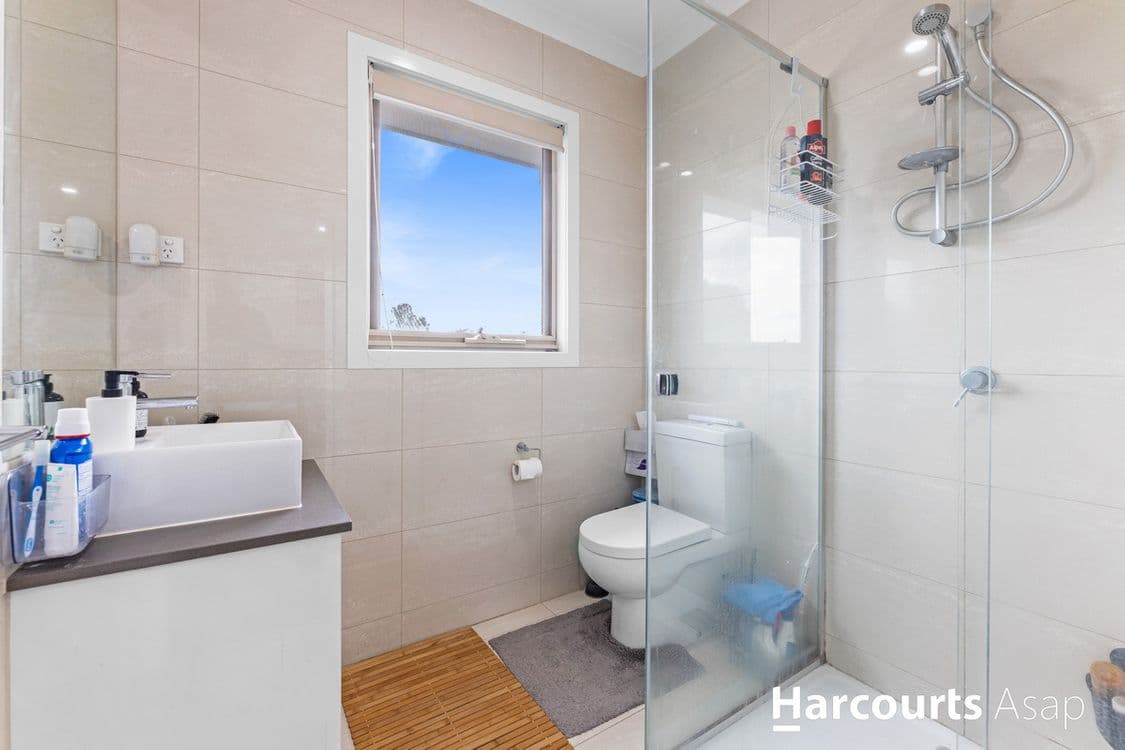 19/59-61 Belgrave-Hallam Road, Hallam, VIC 3803, Hallam - Thumbnail 7