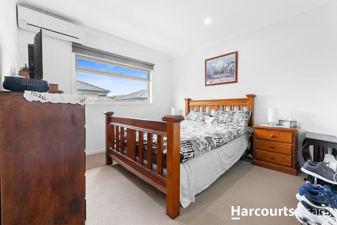 19/59-61 Belgrave-Hallam Road, Hallam, VIC 3803, Hallam - Thumbnail 8
