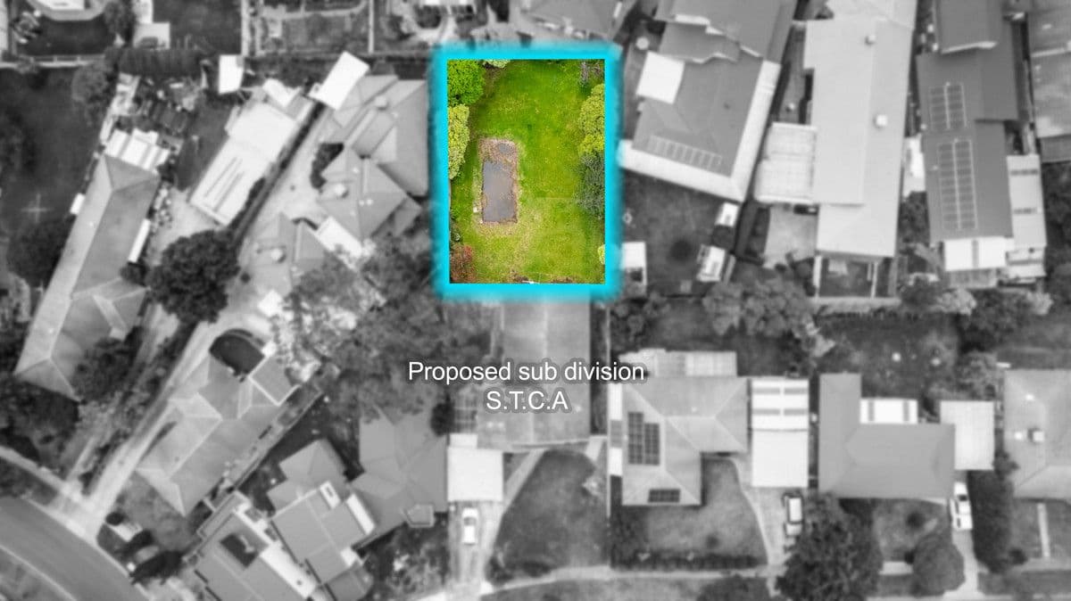 1 Coledale Close, Endeavour Hills, VIC 3802, Endeavour Hills - Image 1