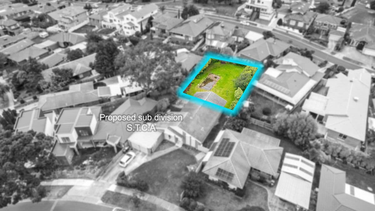 1 Coledale Close, Endeavour Hills, VIC 3802, Endeavour Hills - Thumbnail 2