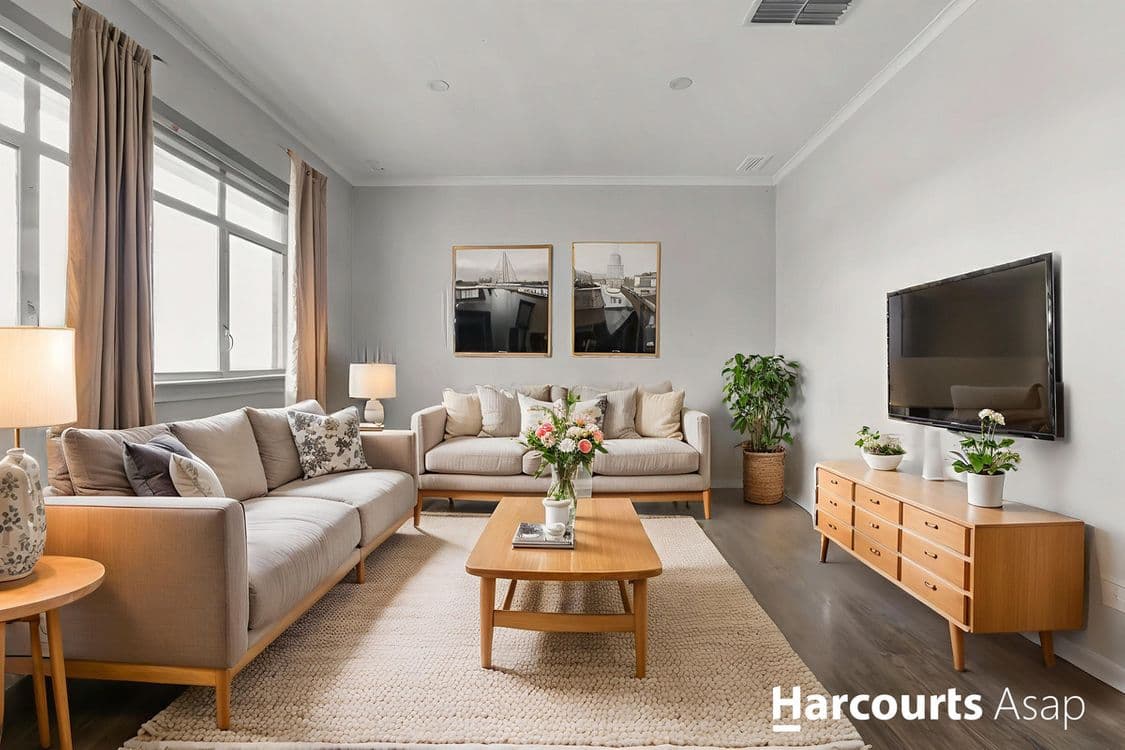 1/10 Magnolia Grove, Doveton, VIC 3177, Doveton - Thumbnail 2