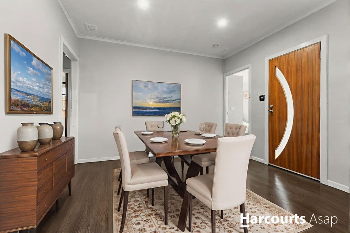 1/10 Magnolia Grove, Doveton, VIC 3177, Doveton - Thumbnail 3
