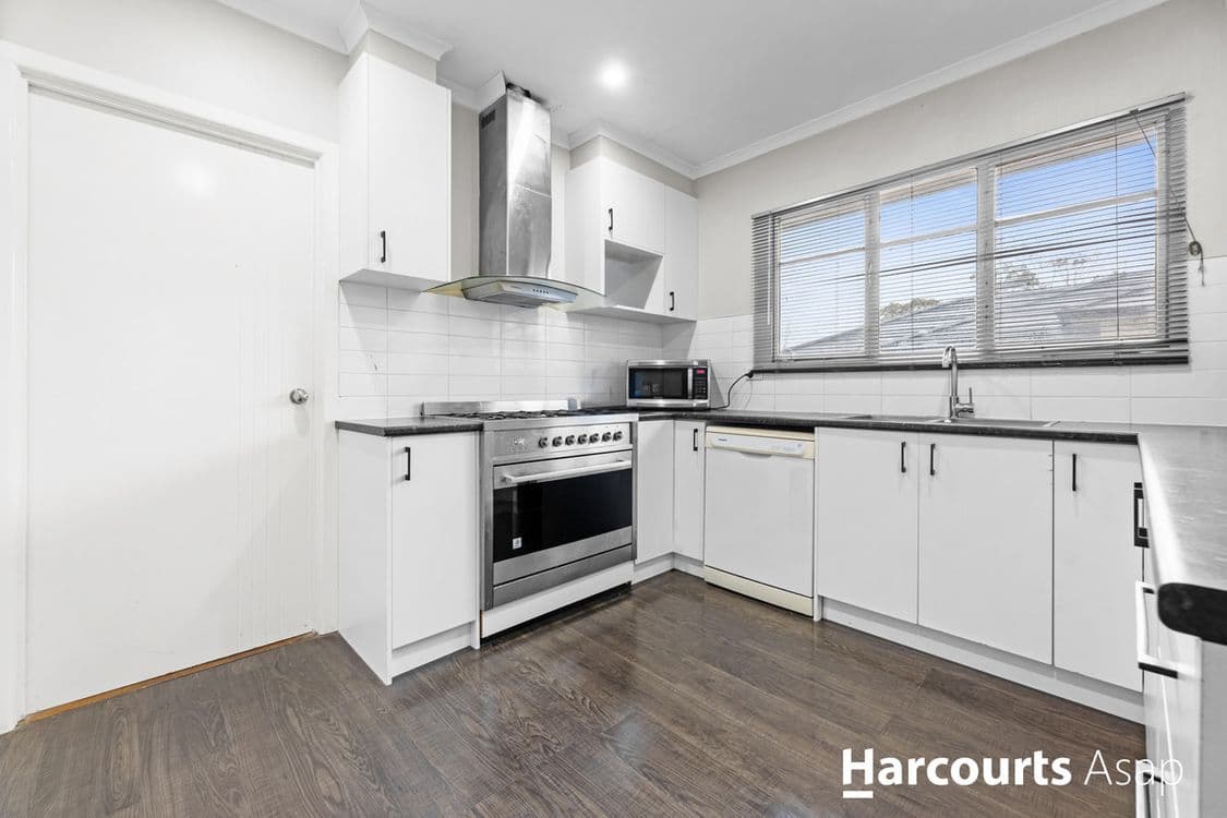 1/10 Magnolia Grove, Doveton, VIC 3177, Doveton - Thumbnail 4