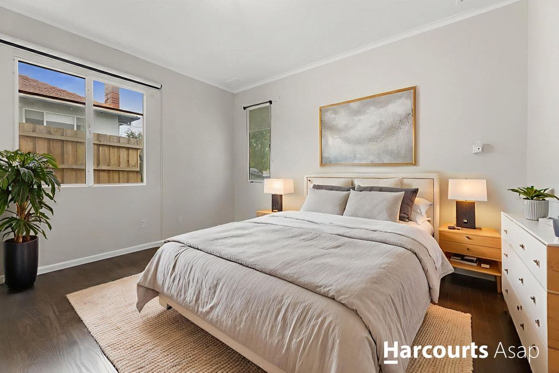 1/10 Magnolia Grove, Doveton, VIC 3177, Doveton - Thumbnail 5