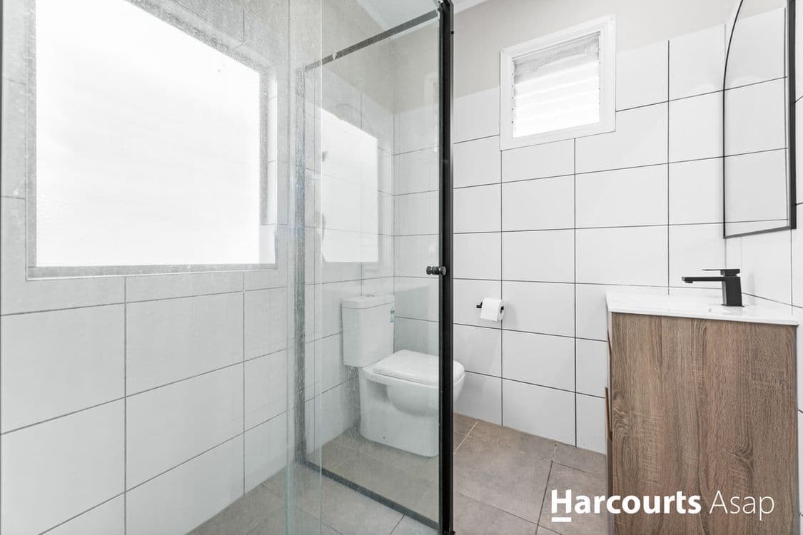 1/10 Magnolia Grove, Doveton, VIC 3177, Doveton - Thumbnail 6