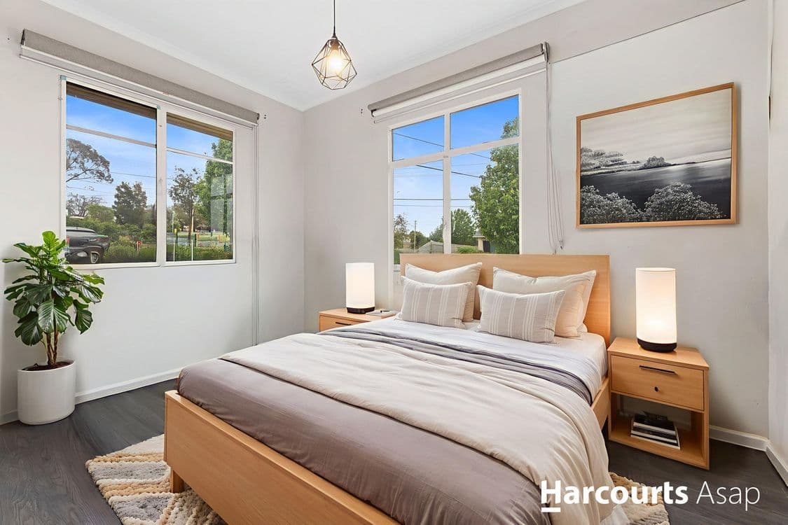 1/10 Magnolia Grove, Doveton, VIC 3177, Doveton - Thumbnail 7