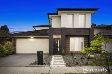 9865/69 Lincoln Avenue, Officer, VIC 3809, Officer - Image 1