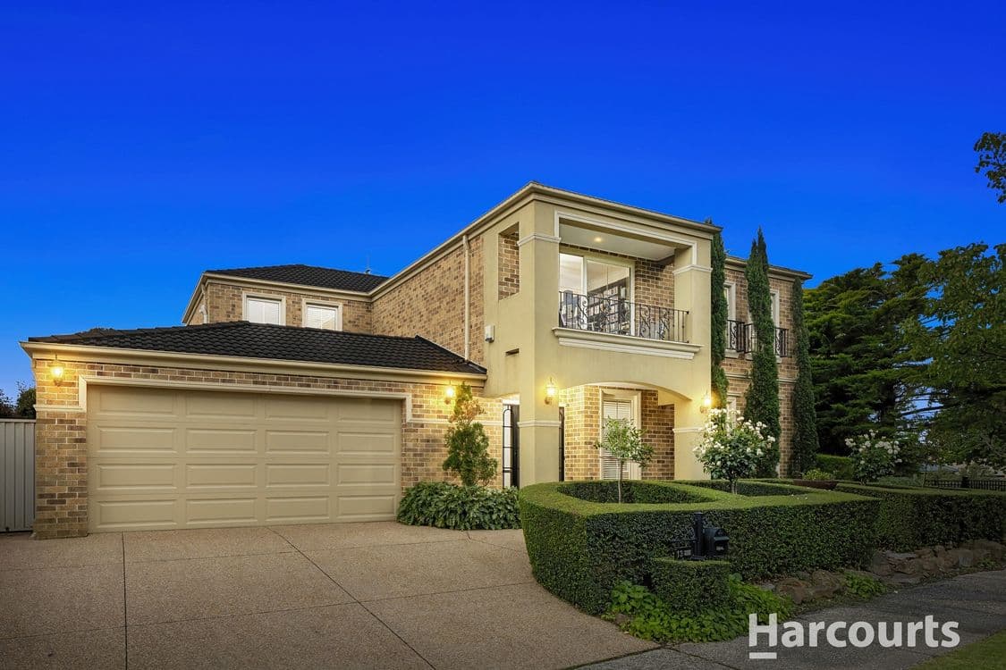5280/13 Twynam Place, Pakenham, VIC 3810, Pakenham - Image 1