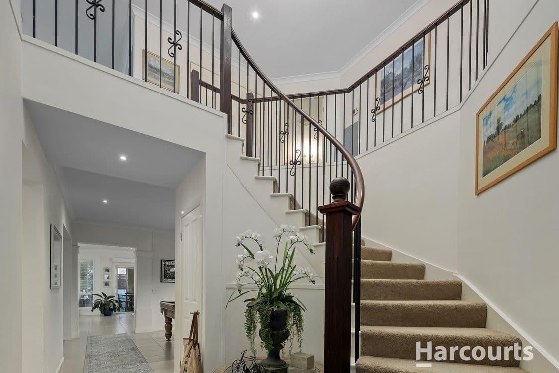 5280/13 Twynam Place, Pakenham, VIC 3810, Pakenham - Thumbnail 3